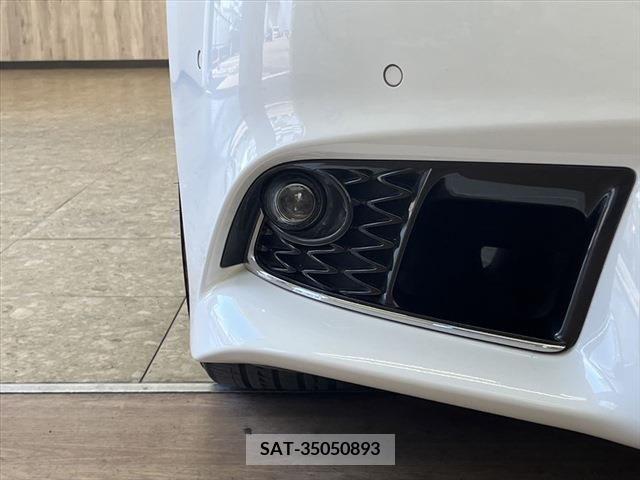Lexus LS 2014-12 354111-26