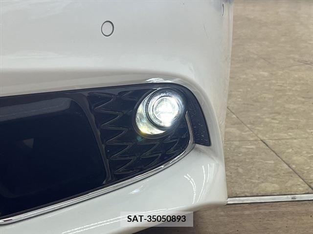 Lexus LS 2014-12 354111-14