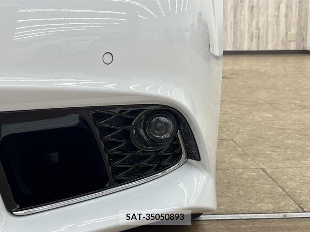 Lexus LS 2014-12 354111-24