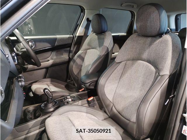 Bmw MINI 2023-08 336464-10