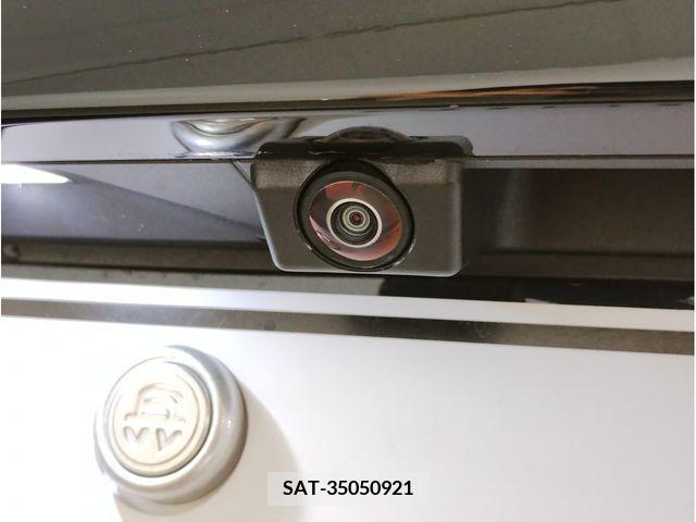 Bmw MINI 2023-08 336464-9