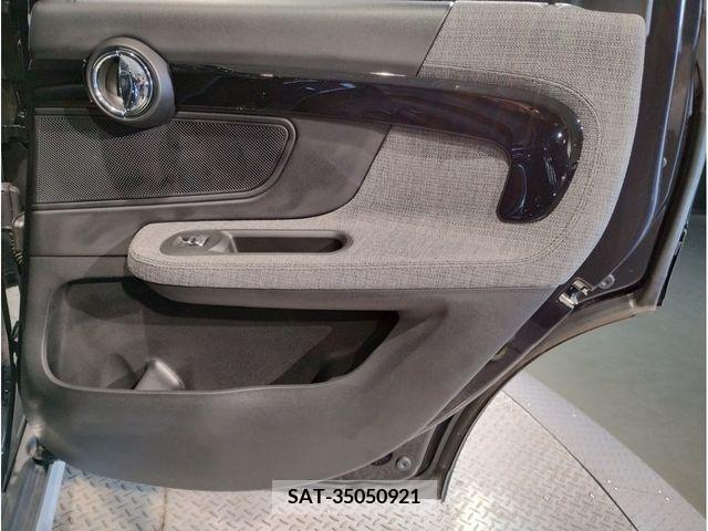 Bmw MINI 2023-08 336464-29