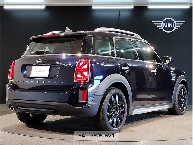 Bmw MINI 2023-08 336464-2