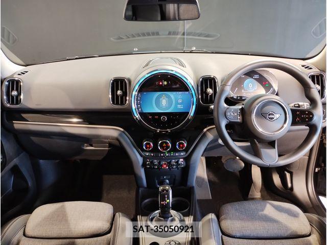 Bmw MINI 2023-08 336464-1
