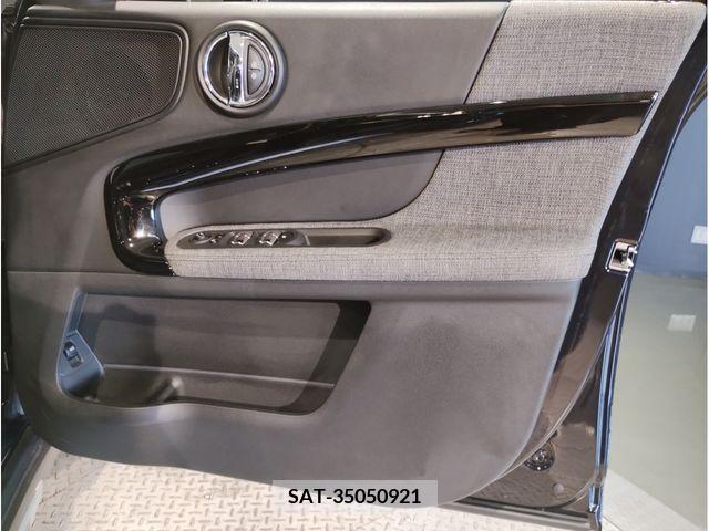 Bmw MINI 2023-08 336464-28