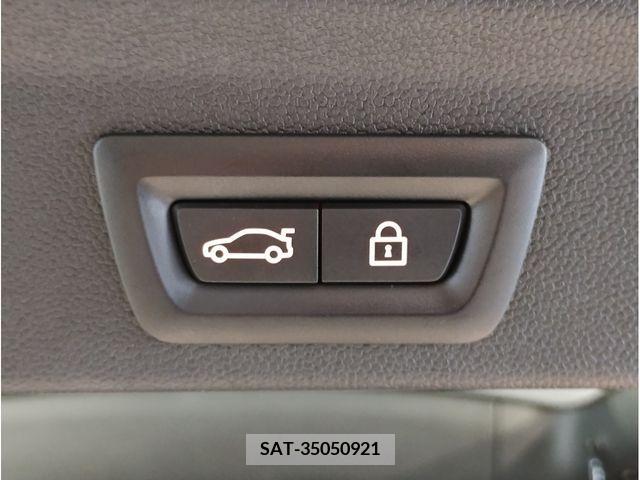 Bmw MINI 2023-08 336464-27