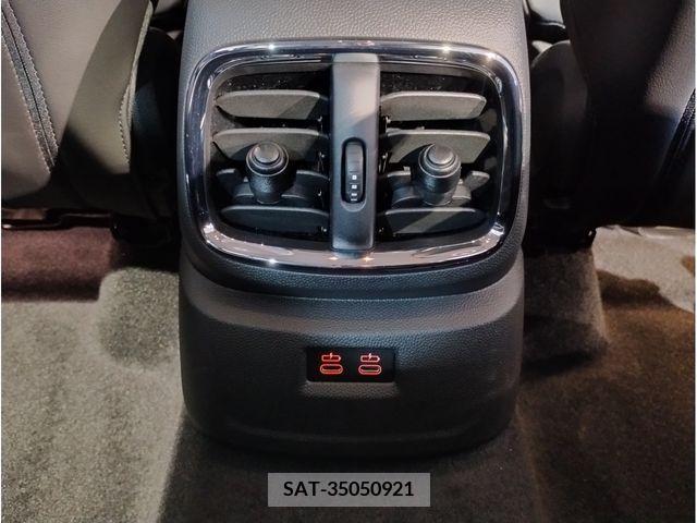 Bmw MINI 2023-08 336464-26