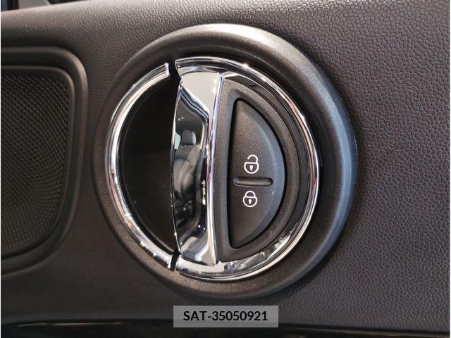 Bmw MINI 2023-08 336464-21