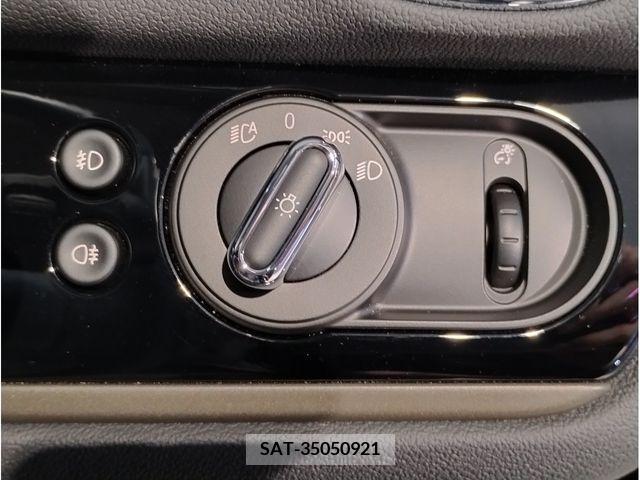 Bmw MINI 2023-08 336464-20