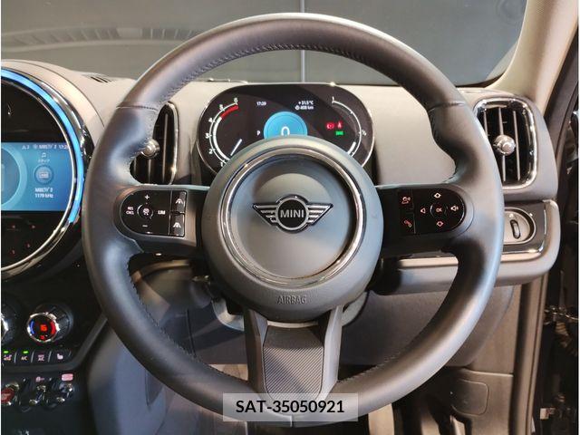 Bmw MINI 2023-08 336464-15
