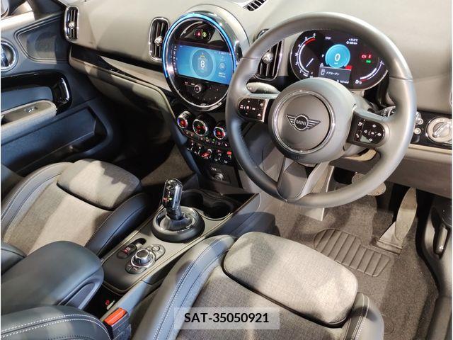 Bmw MINI 2023-08 336464-14