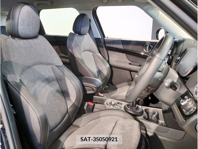 Bmw MINI 2023-08 336464-13