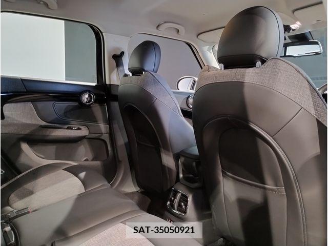Bmw MINI 2023-08 336464-12
