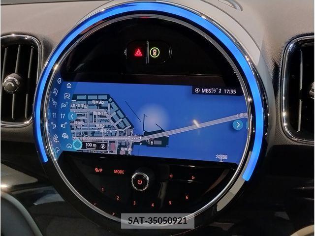 Bmw MINI 2023-08 336464-16