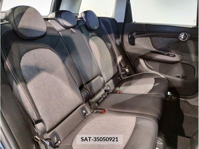 Bmw MINI 2023-08 336464-11