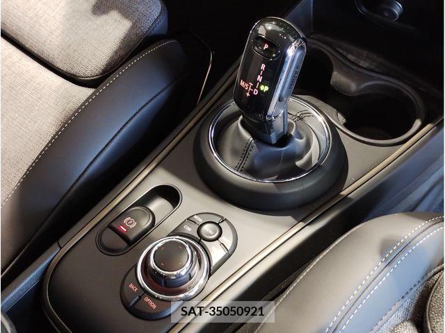 Bmw MINI 2023-08 336464-19