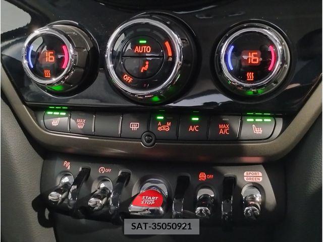 Bmw MINI 2023-08 336464-18
