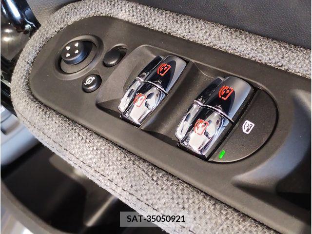 Bmw MINI 2023-08 336464-22