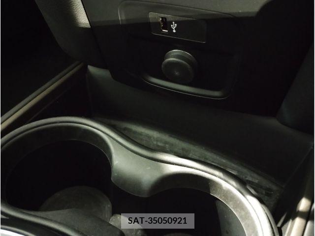 Bmw MINI 2023-08 336464-24