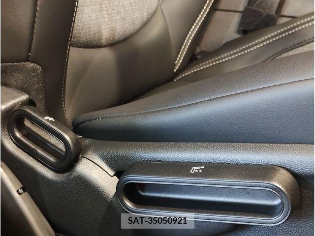 Bmw MINI 2023-08 336464-25
