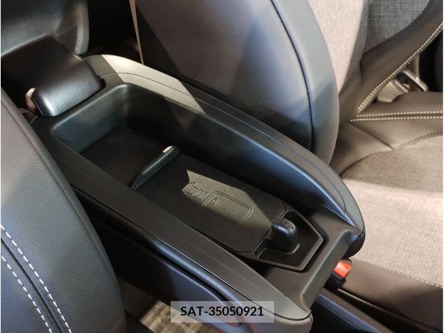 Bmw MINI 2023-08 336464-23
