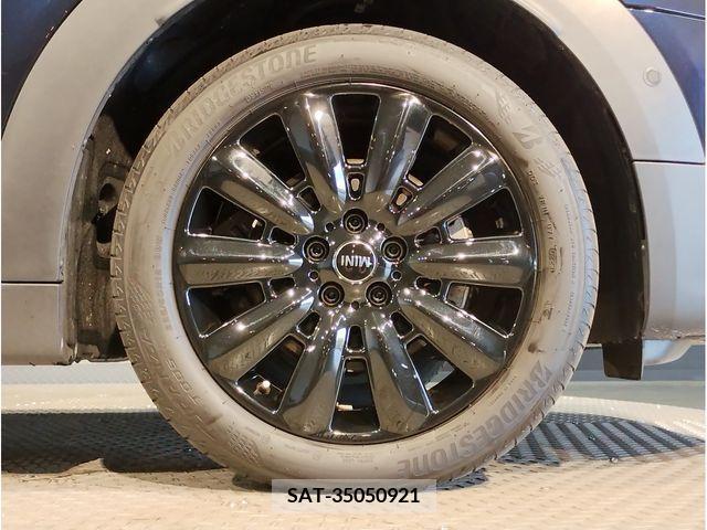 Bmw MINI 2023-08 336464-8