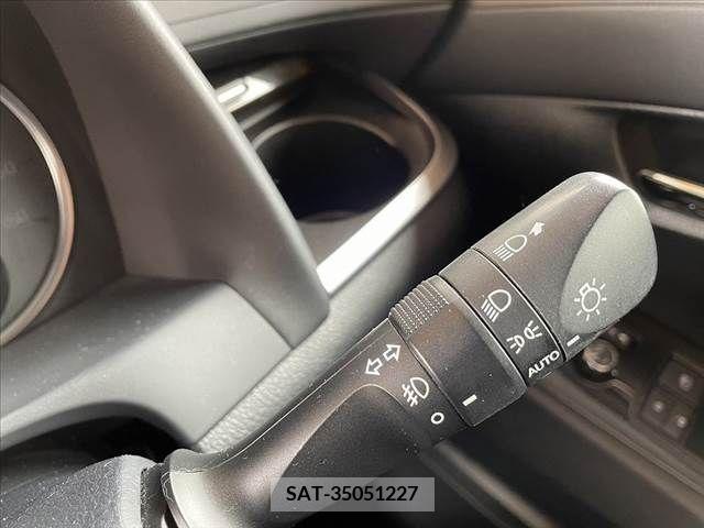 Toyota VELLFIRE 2015-03 288421-20