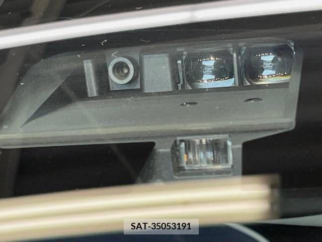 Suzuki ALTO 2020-10 380743-2