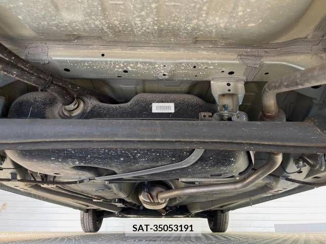 Suzuki ALTO 2020-10 380743-19