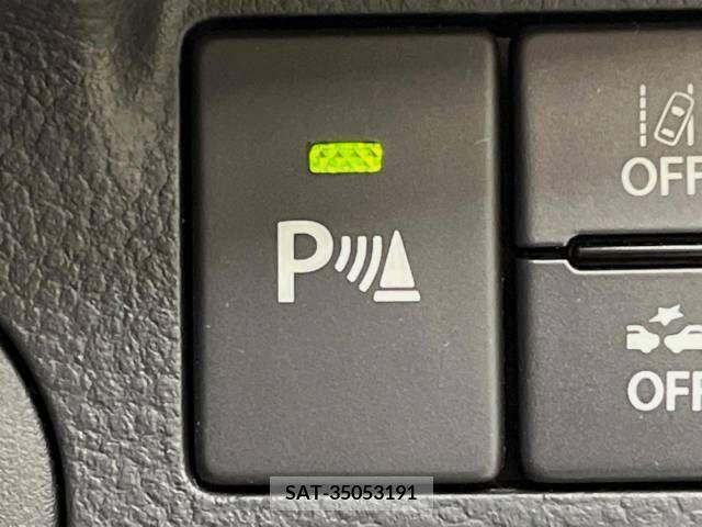 Suzuki ALTO 2020-10 380743-5