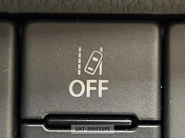 Suzuki ALTO 2020-10 380743-4