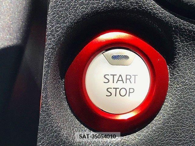 Nissan NOTE 2019-03 305466-17