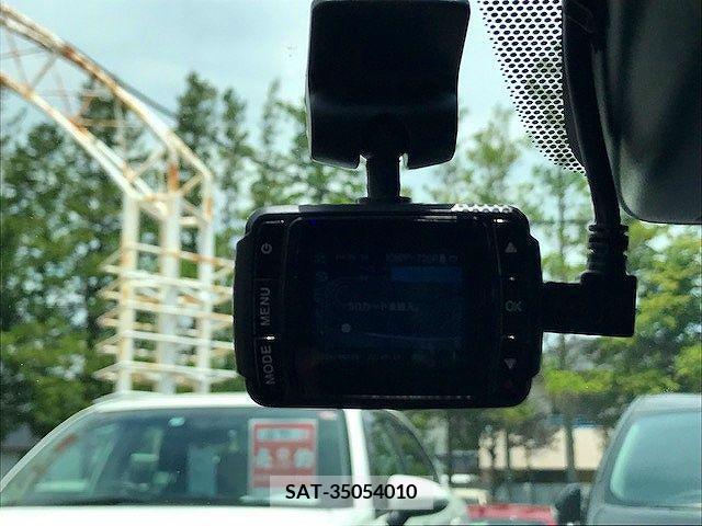 Nissan NOTE 2019-03 305466-15