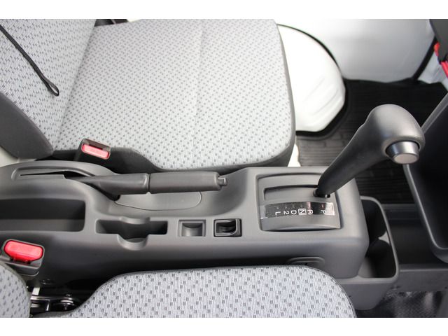 Suzuki CARRY TRUCK 2021-09 16246-15