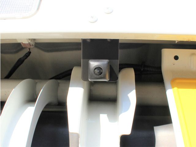 Suzuki CARRY TRUCK 2021-09 16246-14