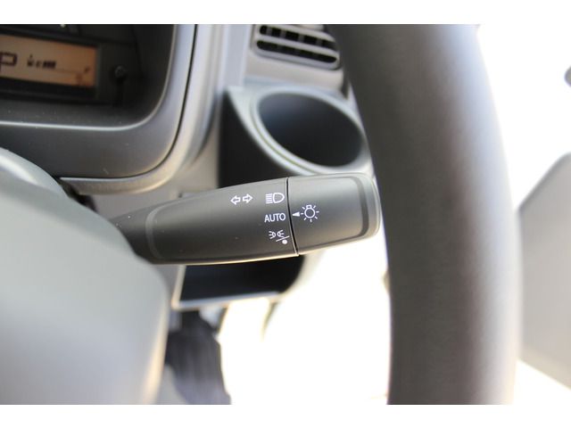 Suzuki CARRY TRUCK 2021-09 16246-7