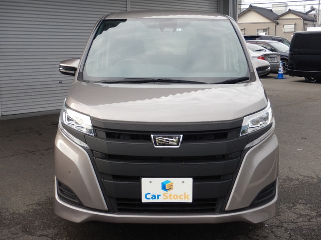 Toyota NOAH 2020-01 12986-1