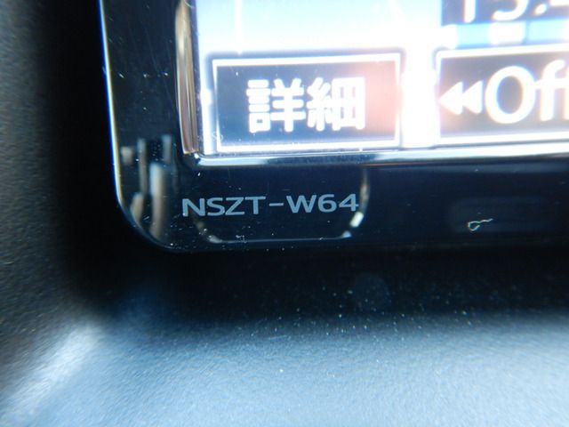 Toyota NOAH 2020-01 12986-12