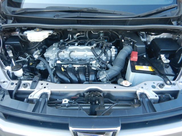 Toyota NOAH 2020-01 12986-9