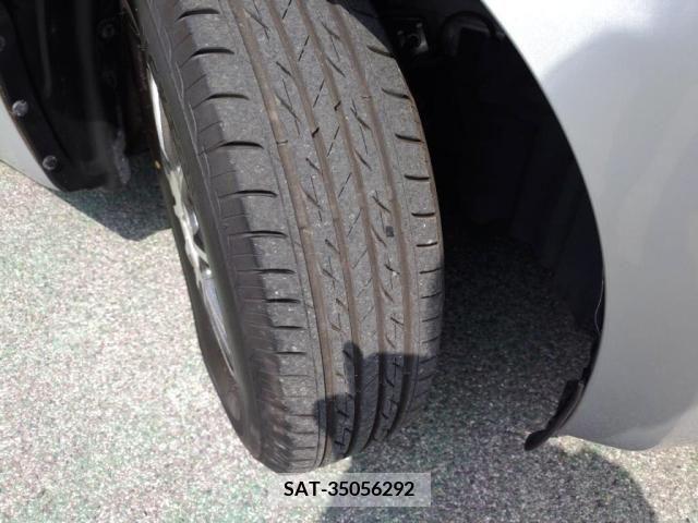 Nissan NOTE 2015-07 252907-10