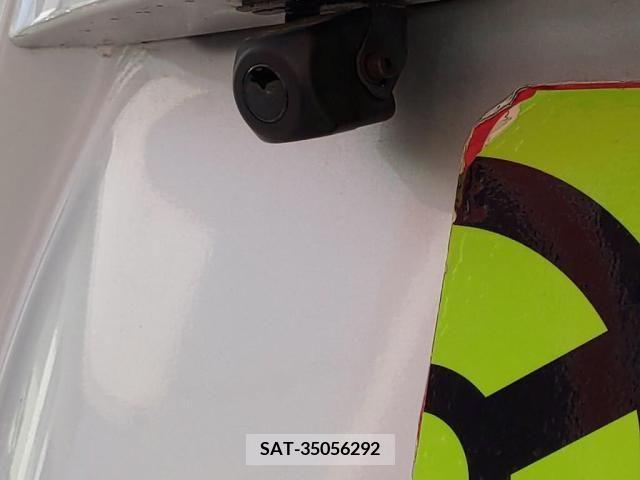 Nissan NOTE 2015-07 252907-25