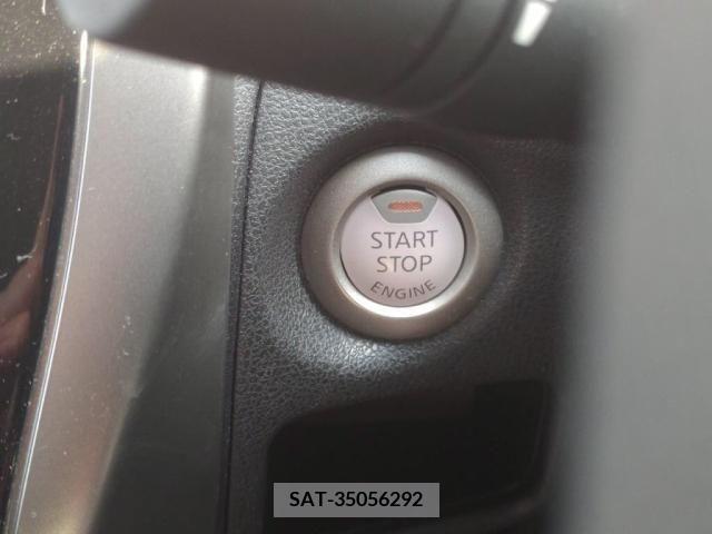 Nissan NOTE 2015-07 252907-16