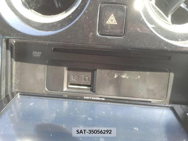 Nissan NOTE 2015-07 252907-15