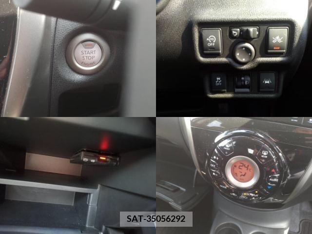 Nissan NOTE 2015-07 252907-5