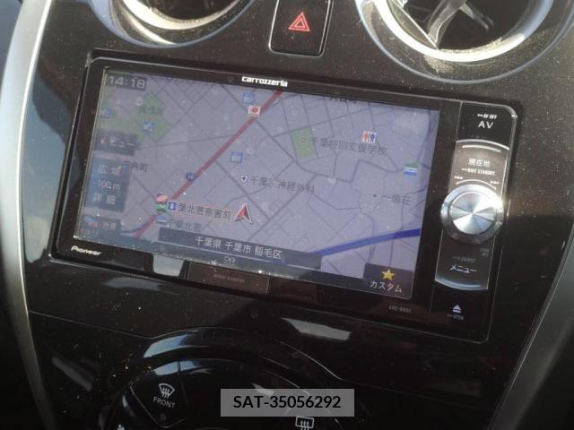 Nissan NOTE 2015-07 252907-12