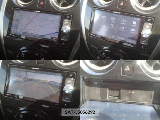 Nissan NOTE 2015-07 252907-4