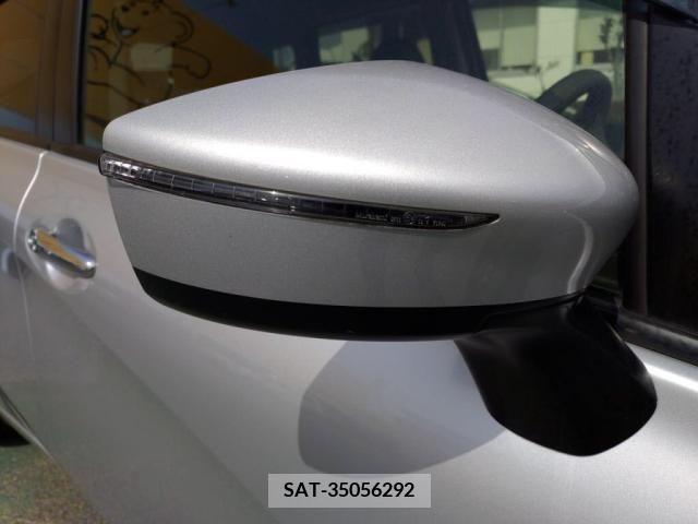 Nissan NOTE 2015-07 252907-11