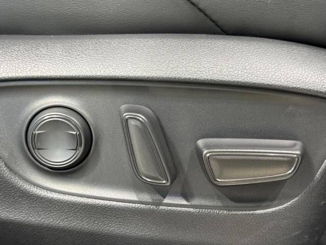 Toyota HARRIER 2021-04 10689-5