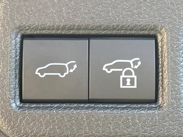 Toyota HARRIER 2021-04 10689-7
