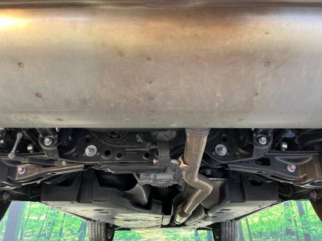 Toyota HARRIER 2021-04 10689-19